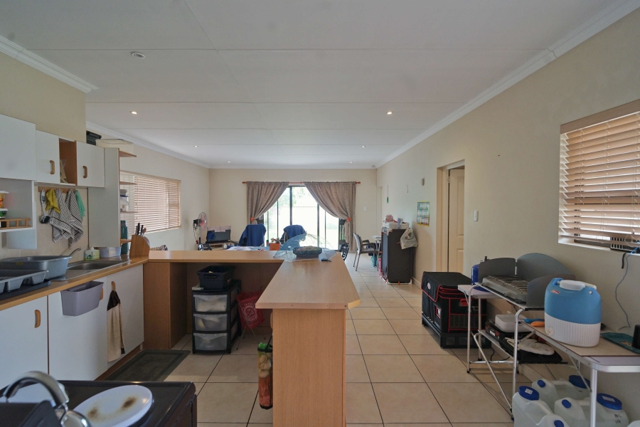 3 Bedroom Property for Sale in Kidds Beach Eastern Cape